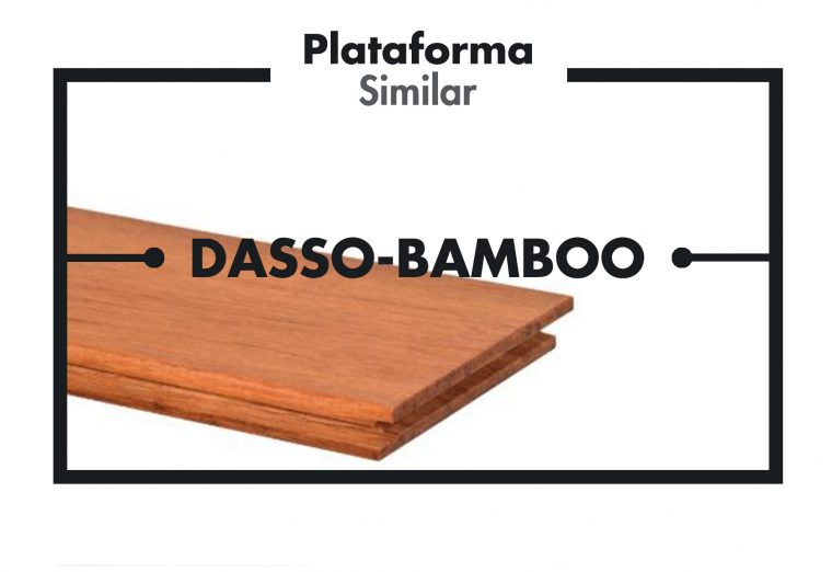 DASSO-BAMBOO